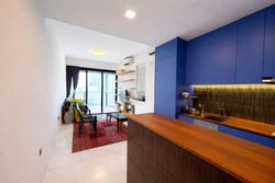 Duo Residences (D7), Apartment #540456801